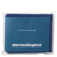Dermalogica The Ultimate Buffing Cloth